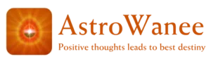 Logo AstroWanee